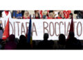Davanti al Mim