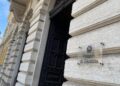 Inchiesta dopo la denuncia della pediatra