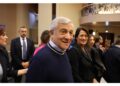 Ministro denuncia 'troppe truffe per passaporti italiani'