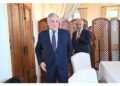 Sui centri in Albania andremo avanti