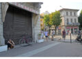 'Poteva non sparare