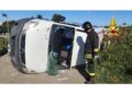 Incidente a Policoro