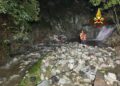 Del ristoratore scomparso ancora nessuna traccia