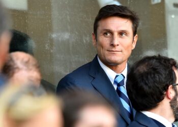 'Ne parlai con base dirigenza. Non parlai di controlli polizia'