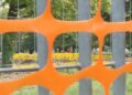 giardini a lago