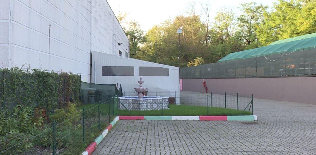 Cantù, via libera alla moschea di via Milano