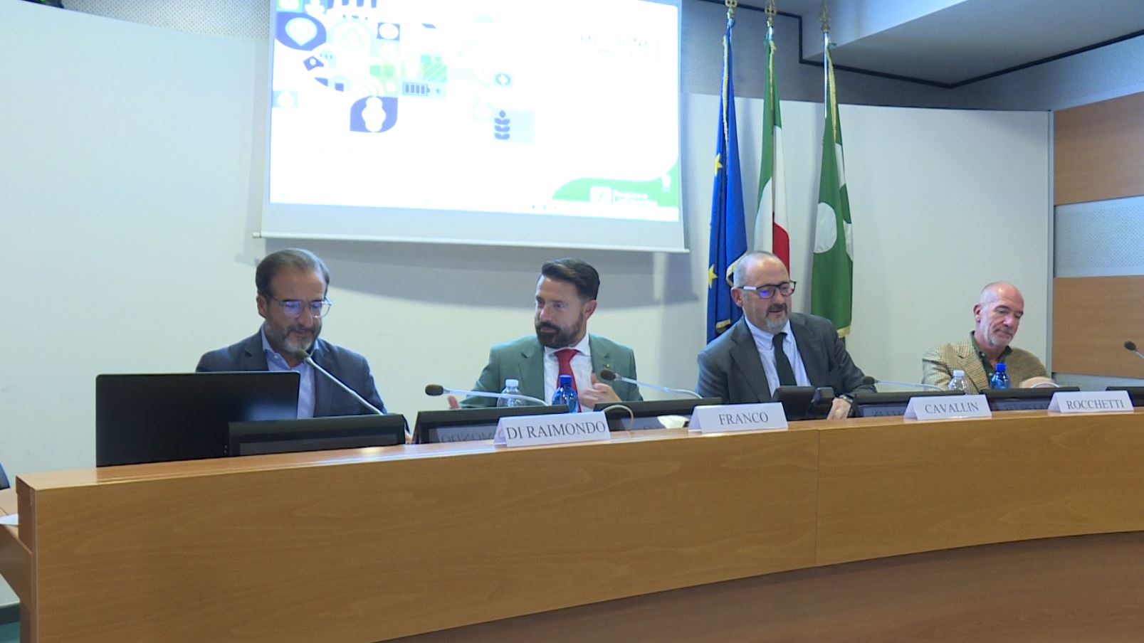 Politiche sulla casa, da Regione 21 milioni per il Comasco