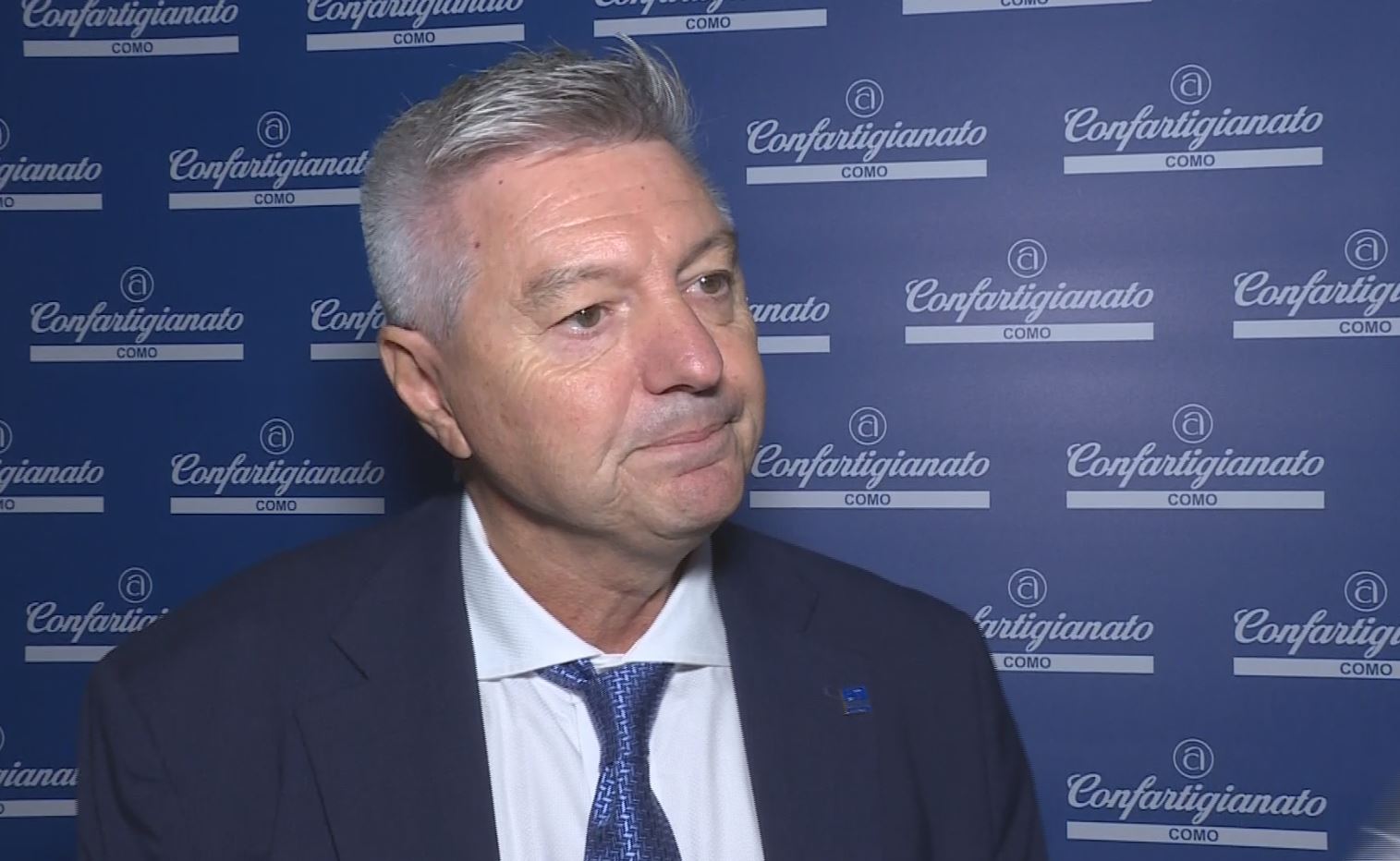 Assemblea Confartigianato Como: sguardo ai giovani per trasmettere la passione artigiana