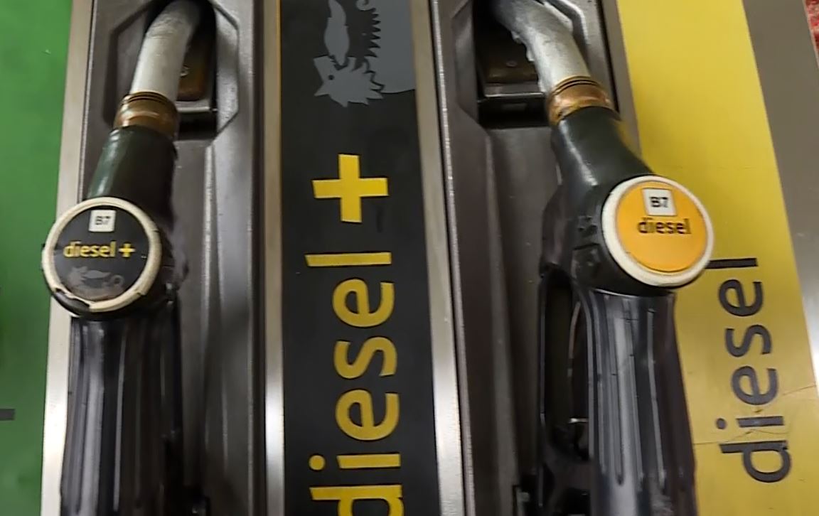 Carburanti e riscaldamenti, scenari poco confortanti per i consumatori