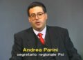 Andrea Parini