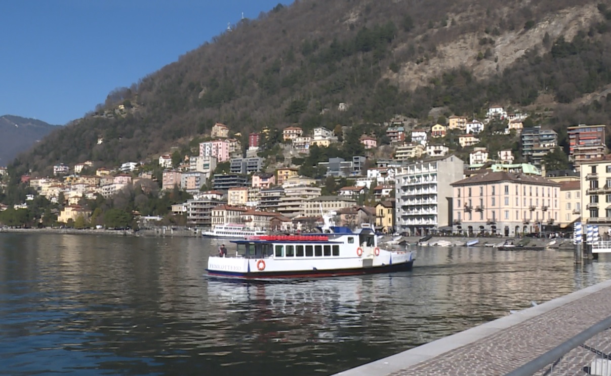 Settimana di Ognissanti, dopo le abbondanti piogge tornano sole e temperature fino a 20 gradi
