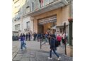 Napoli
