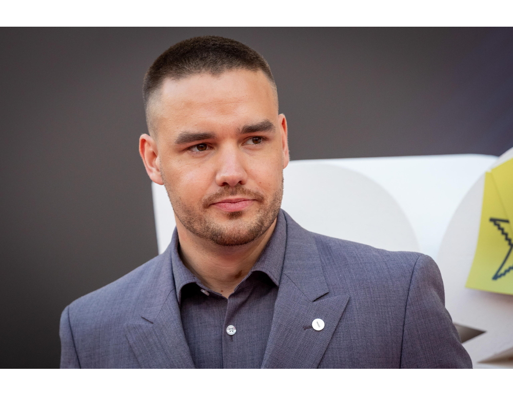 Argentina, è giallo per la sparizione del Rolex di Payne