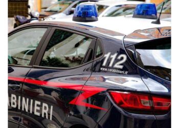 Positivo ad alcol e drug test