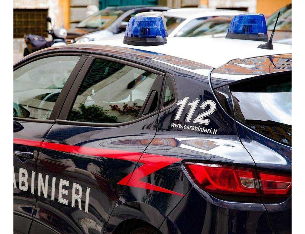 Arrestato l’automobilista che ha travolto e ucciso un giovane