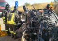 361 decessi da inizio anno