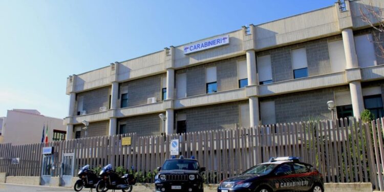 Confiscati beni e polizze sottratti al figlio disabile del'uomo