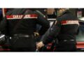 Operazione di carabinieri e Dda Catanzaro nel lametino