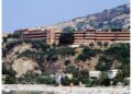 Operative da stamani nel Pronto soccorso di Paola-Cetraro