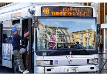 Firmata intesa in vista del Giubileo
