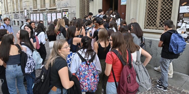 Nm insiste su voucher da 2mila euro.Esenzione Imu