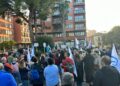 Attesa per la decisione del Consiglio di Stato