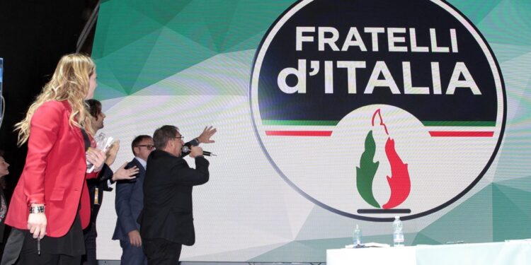 Ministro al Foglio 'decideremo noi