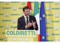 Granieri