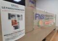Alla sede Fnsi i dati sul racconto della violenza di genere