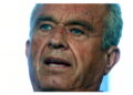Titoli in picchiata dopo l'incarico a Kennedy Jr