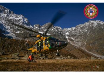 Di Cristoph Menacher