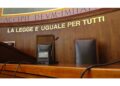 Per stabilire mantenimento figli. Costa presenta interrogazione