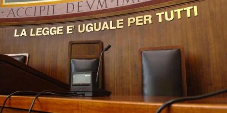 Per stabilire mantenimento figli. Costa presenta interrogazione