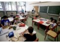 Emendamento di Malagola per famiglie con Isee fino a 40mila euro