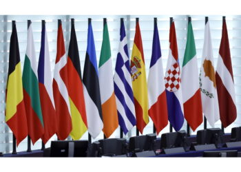 'Noi pronti a votare oggi