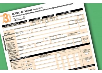 Potrebbe essere varato successivamente alla manovra