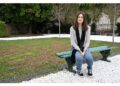 "Pur avendo strumenti per cambiare