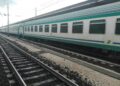 Treno fermo per ore a Foligno