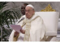 Francesco