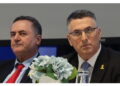 Ministro degli Esteri Saar ottimista