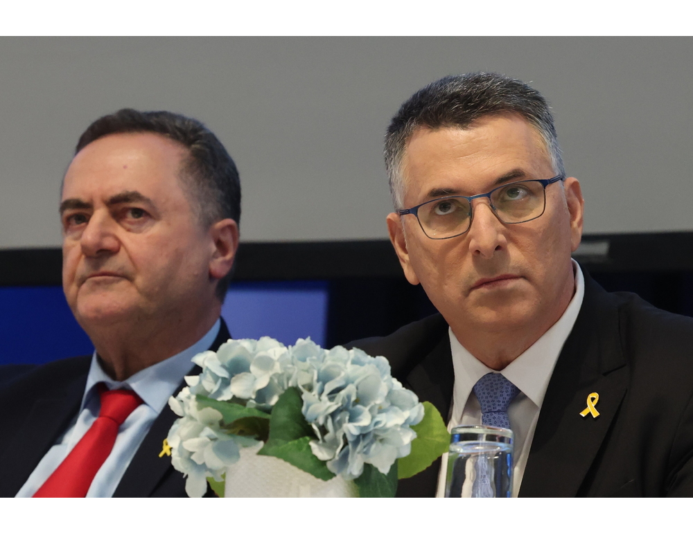 Israele, qualche progresso per cessate il fuoco in Libano