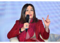 I dati presentati a IV Italian Knowledge Leaders