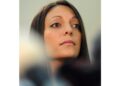 'Continua a toccare la vita di molti' dice Stephanie Kercher