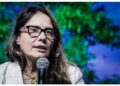 Ministra ha incontrato il presidente nazionale Ens Cagnazzo