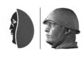 Per Settepanella e D'Amico non è profilo Gran Sasso