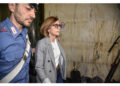 Oggi nuova udienza del processo a carico di Impagnatiello