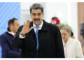 Il venezuelano chiede 'rispetto' nelle relazioni con Washington