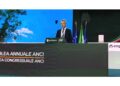 Marco Fioravanti alla guida del Consiglio nazionale