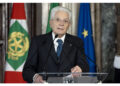 Il 4 novembre celebra l'Unità Nazionale