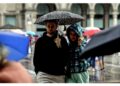 ILMeteo.it